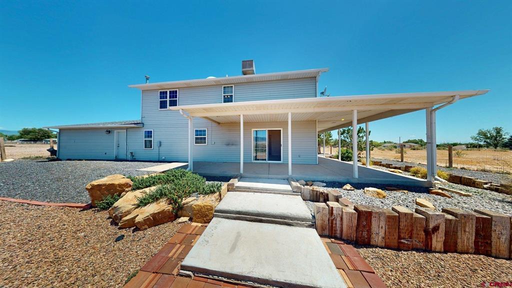 20050 Deer Creek Road Property Photo 41
