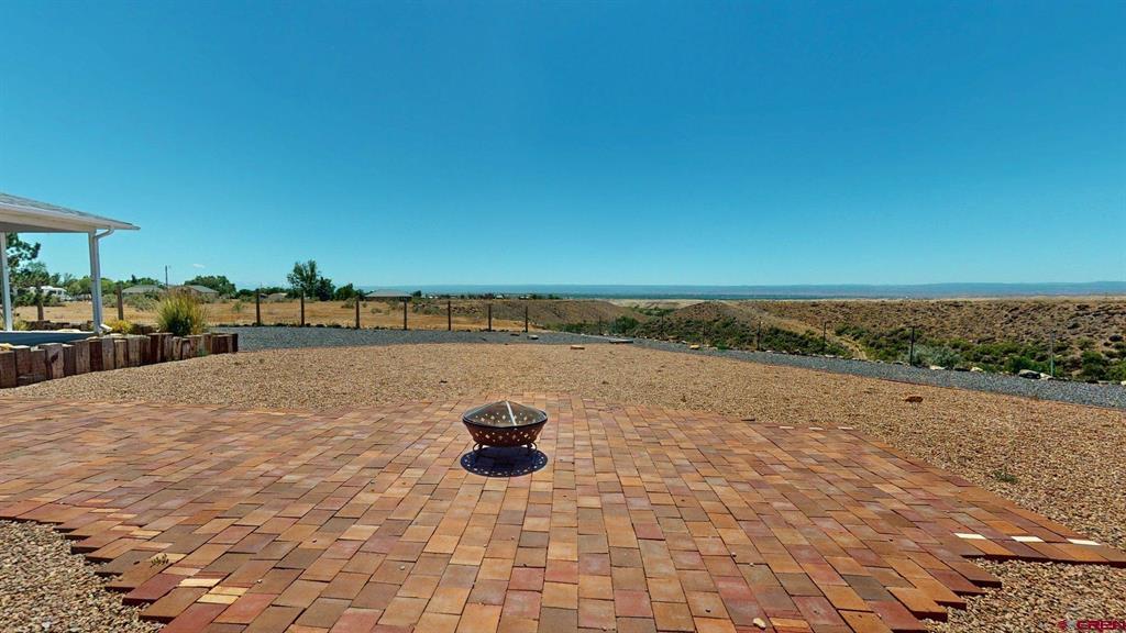 20050 Deer Creek Road Property Photo 42