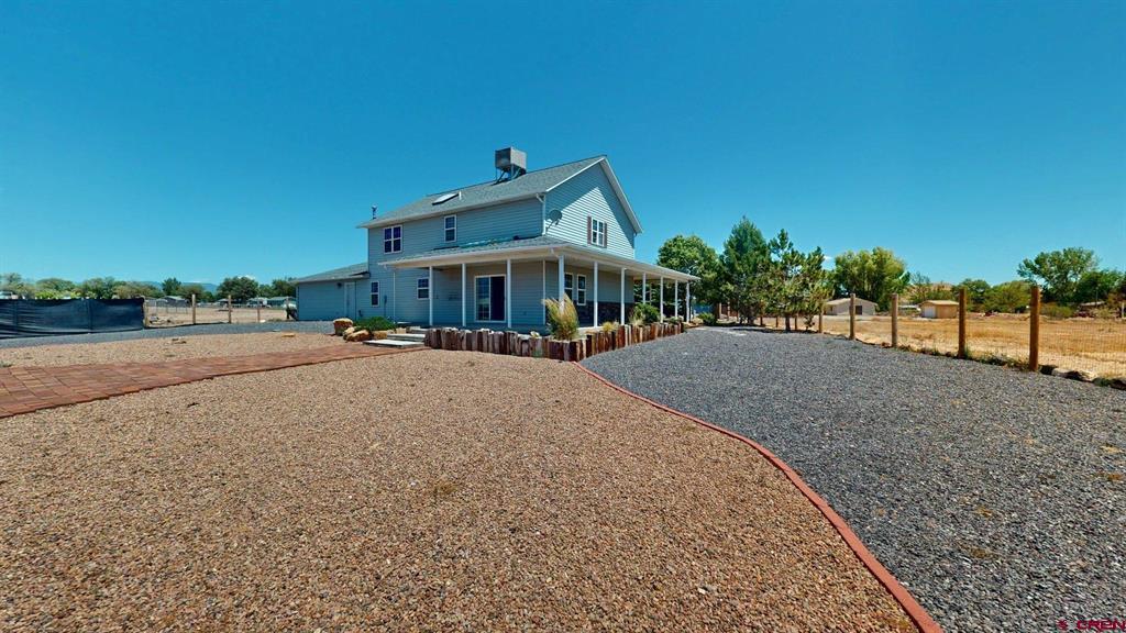 20050 Deer Creek Road Property Photo 43