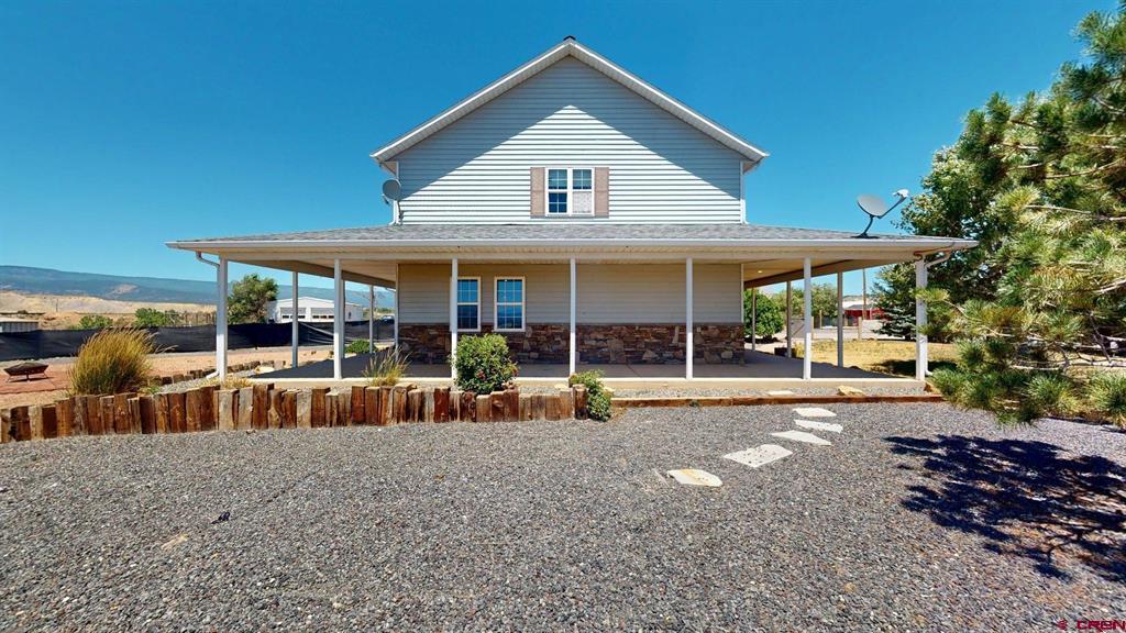 20050 Deer Creek Road Property Photo 44