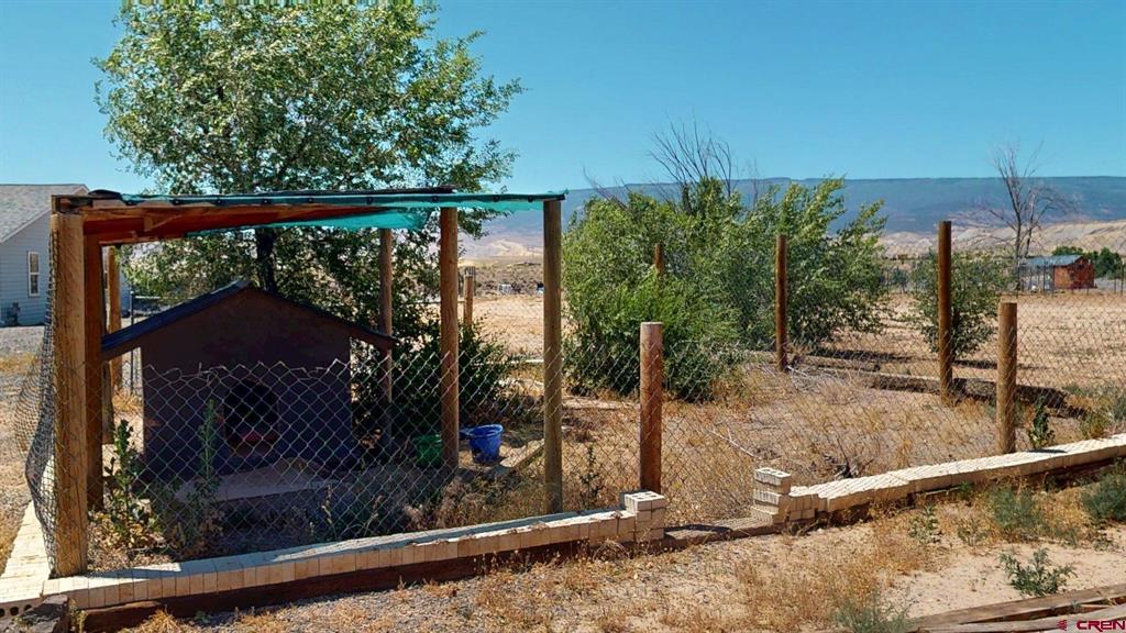 20050 Deer Creek Road Property Photo 45