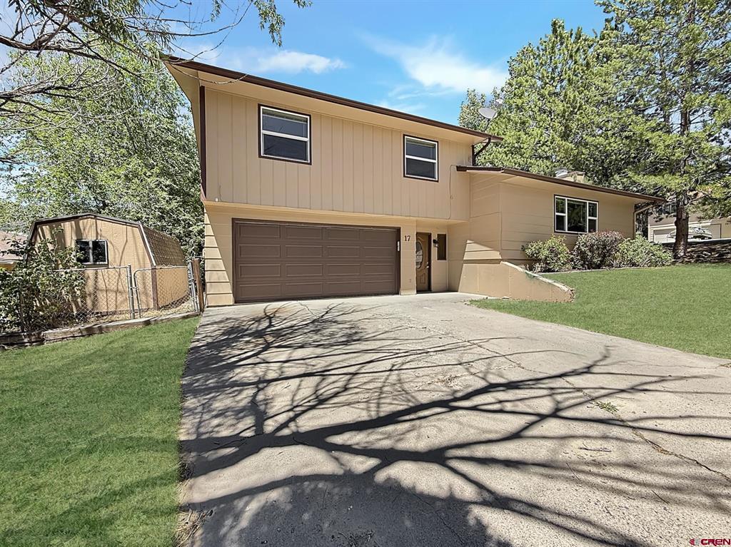 17 Alder Drive Property Photo 1