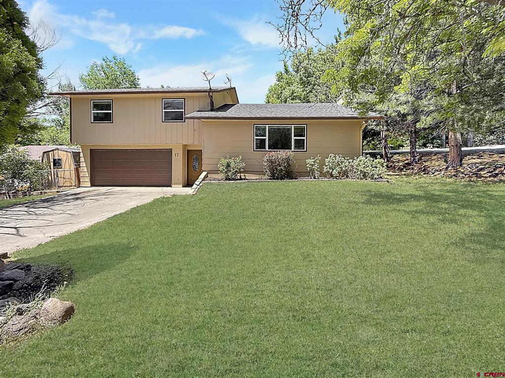 17 Alder Drive Property Photo 2