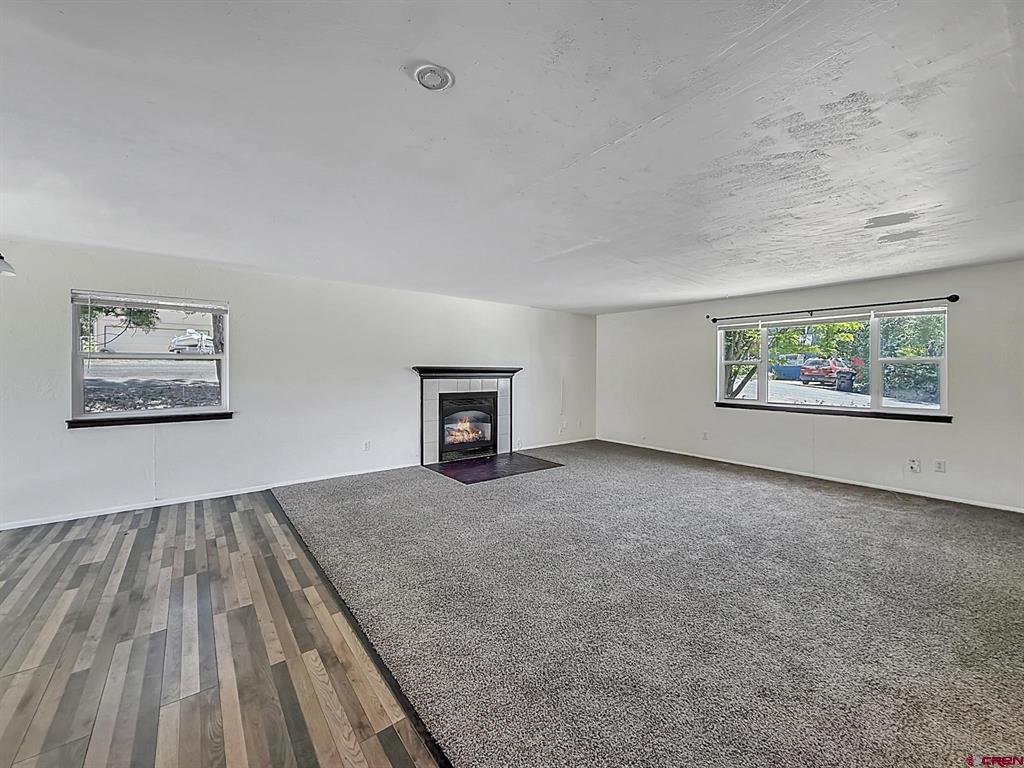 17 Alder Drive Property Photo 3