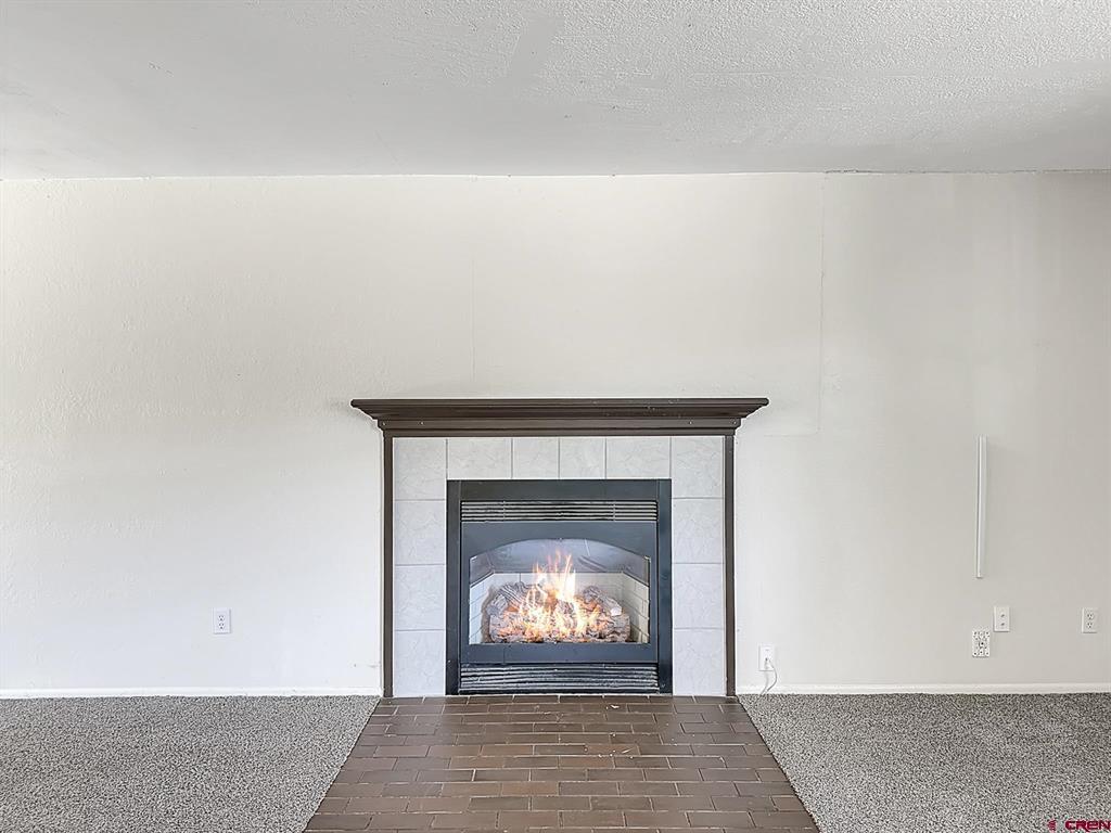 17 Alder Drive Property Photo 4