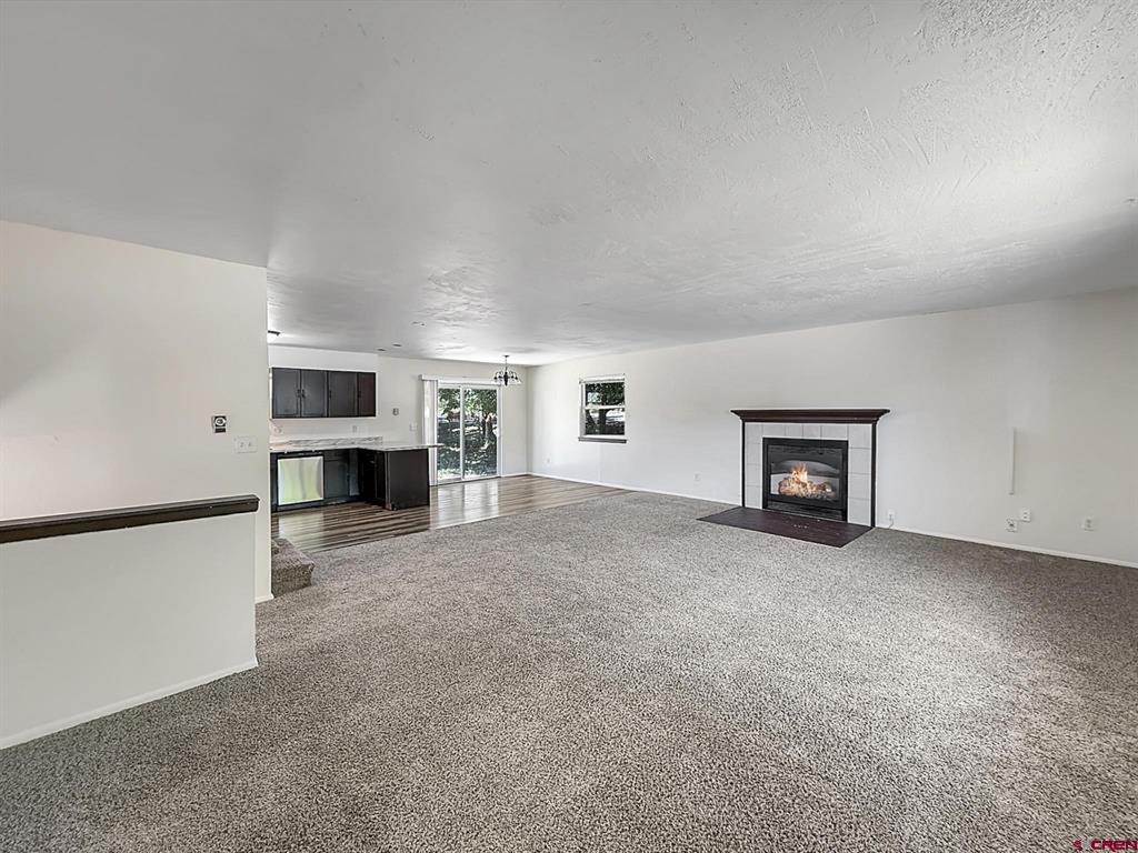 17 Alder Drive Property Photo 5