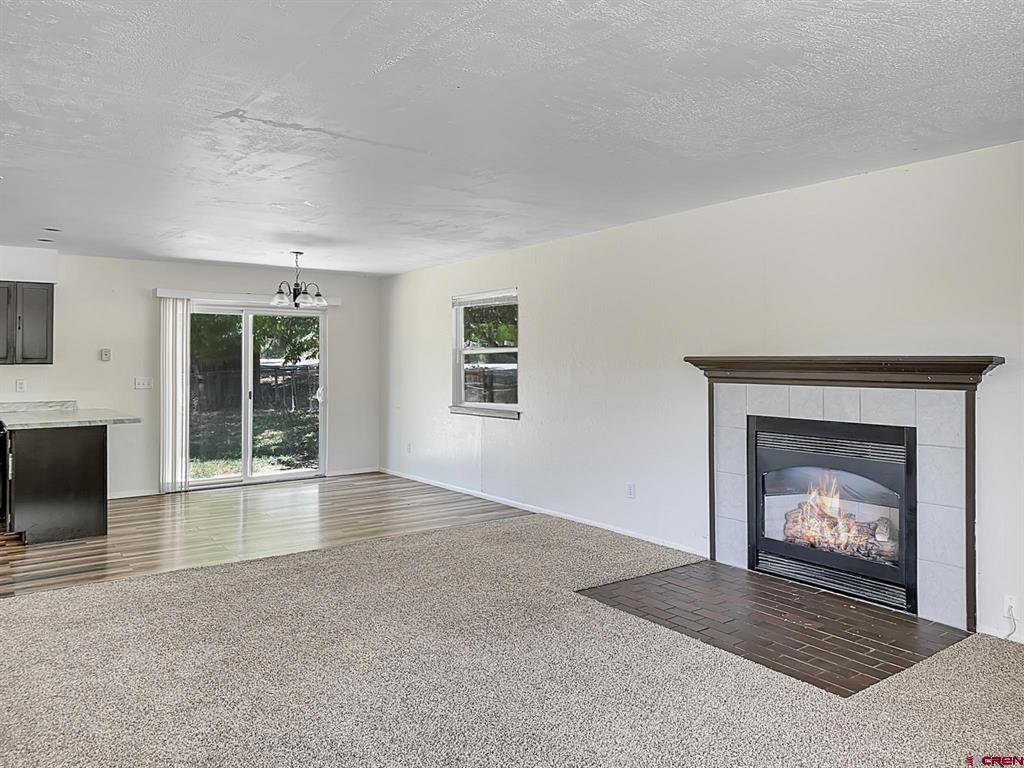 17 Alder Drive Property Photo 6