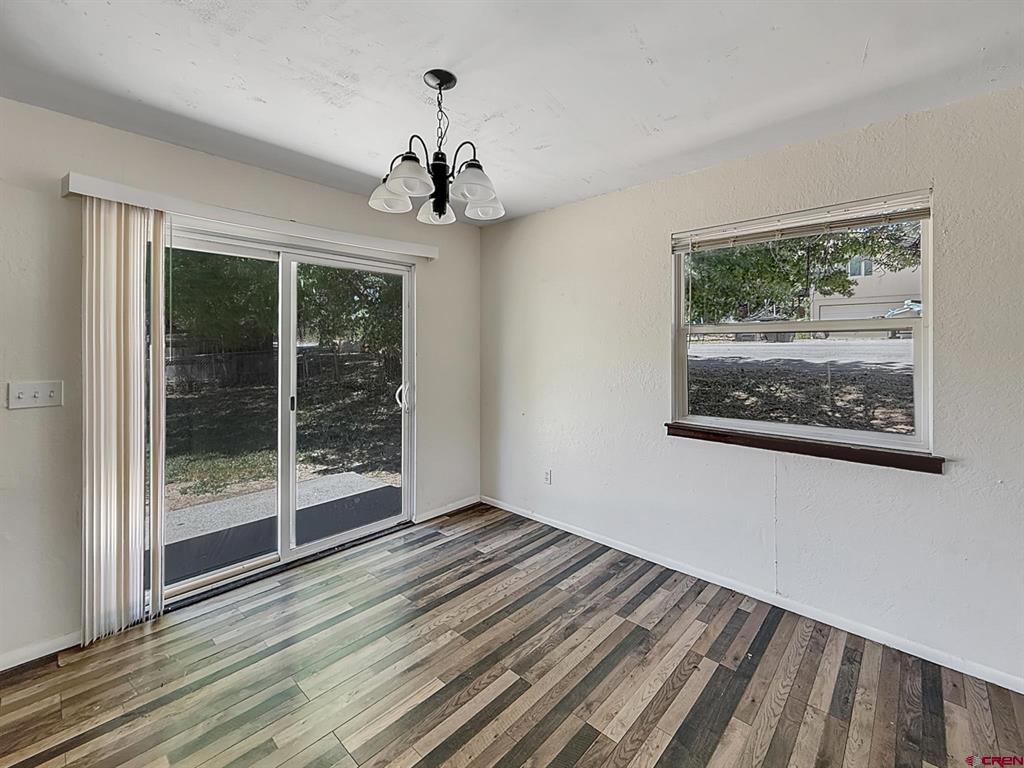 17 Alder Drive Property Photo 8