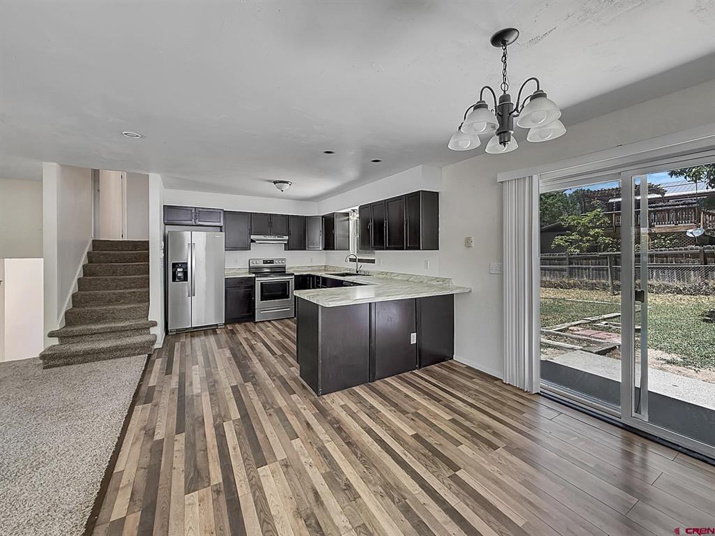 17 Alder Drive Property Photo 9