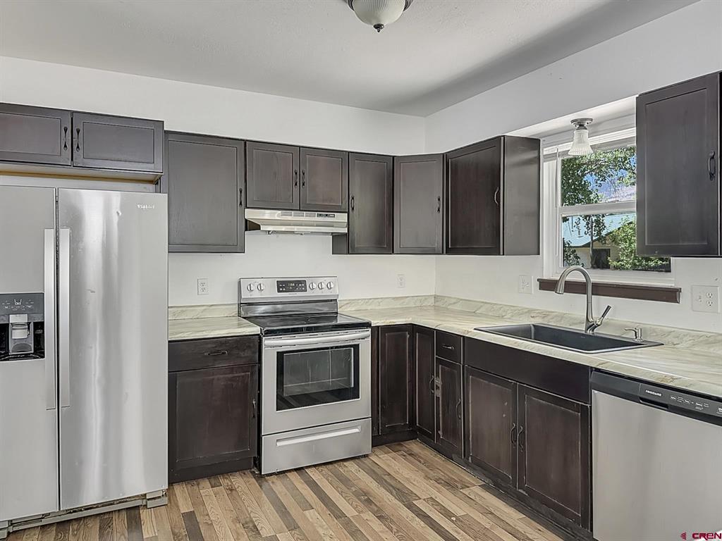 17 Alder Drive Property Photo 10