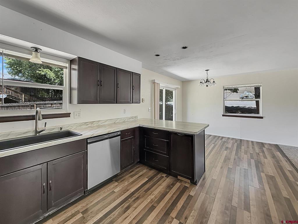 17 Alder Drive Property Photo 13
