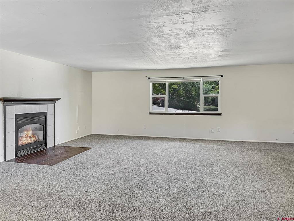 17 Alder Drive Property Photo 14