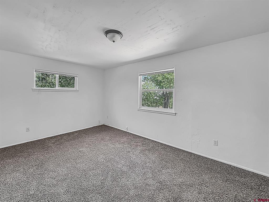 17 Alder Drive Property Photo 15