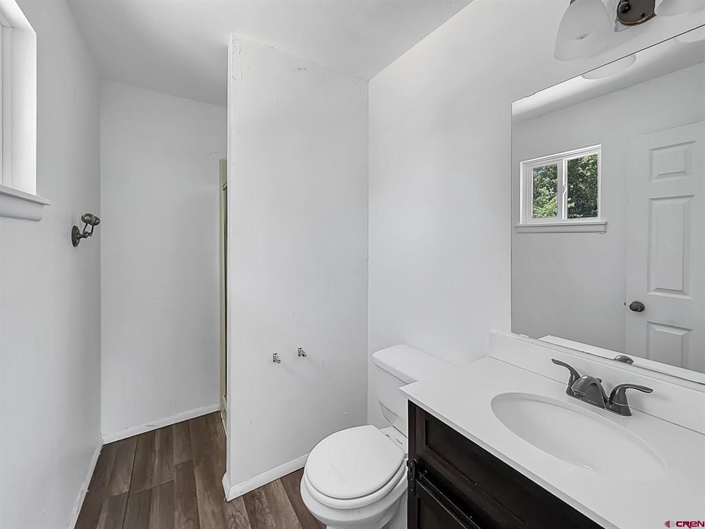 17 Alder Drive Property Photo 16