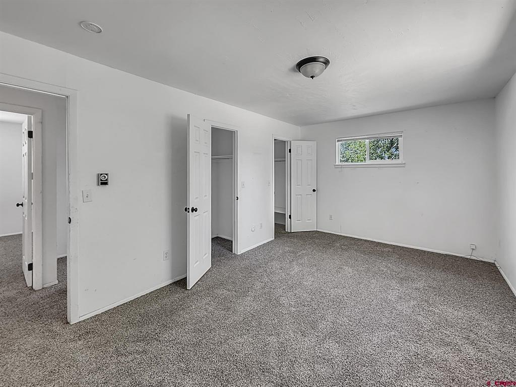17 Alder Drive Property Photo 17