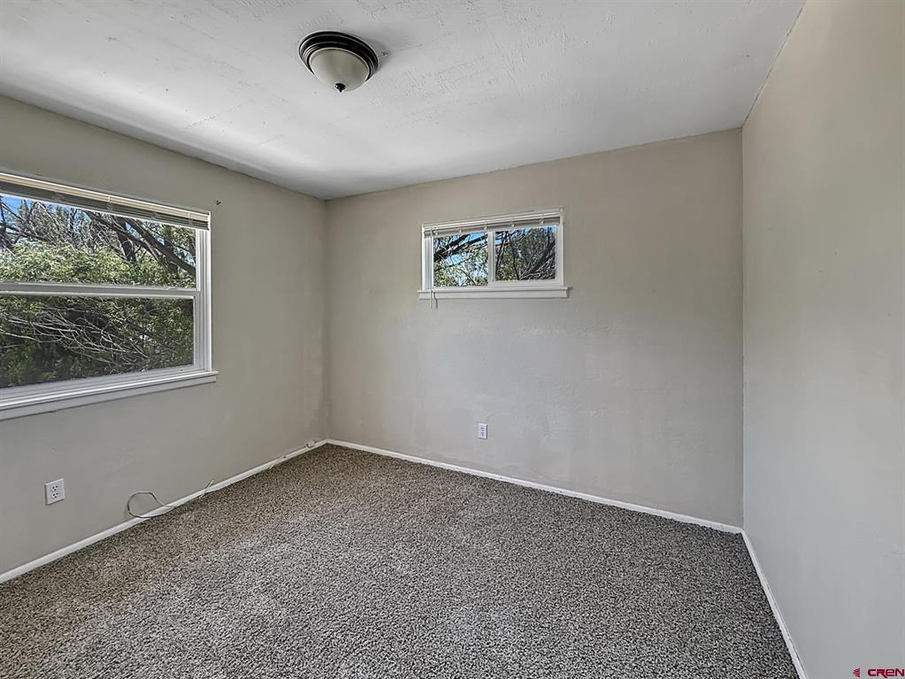 17 Alder Drive Property Photo 18