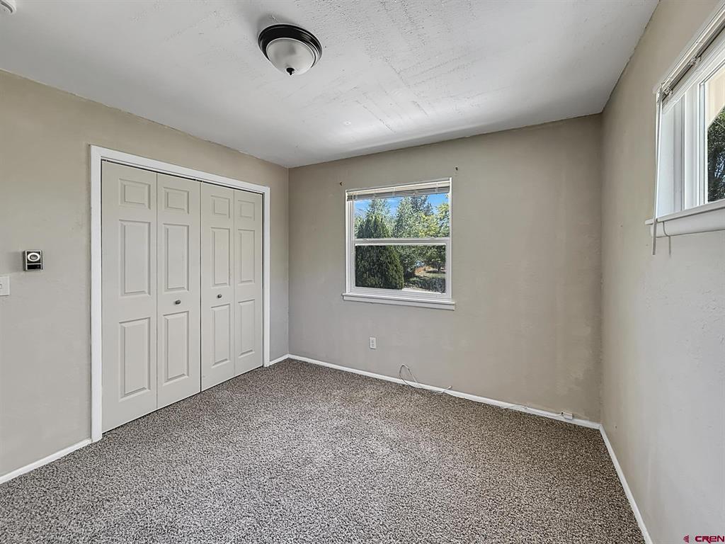 17 Alder Drive Property Photo 19