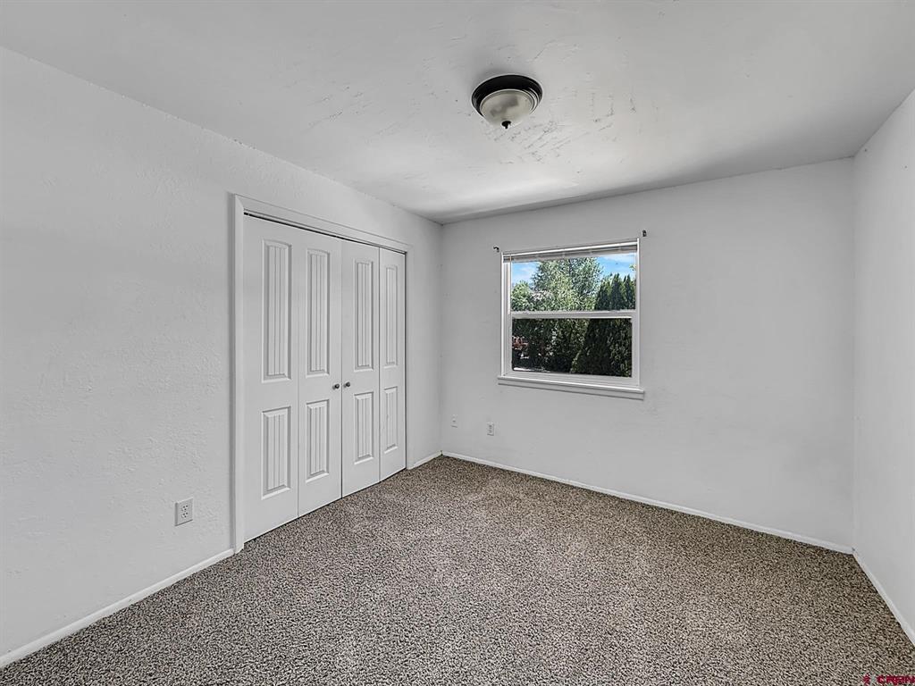 17 Alder Drive Property Photo 20