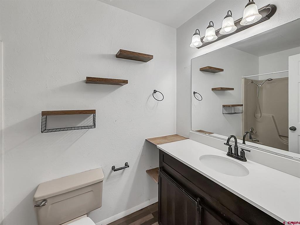 17 Alder Drive Property Photo 21