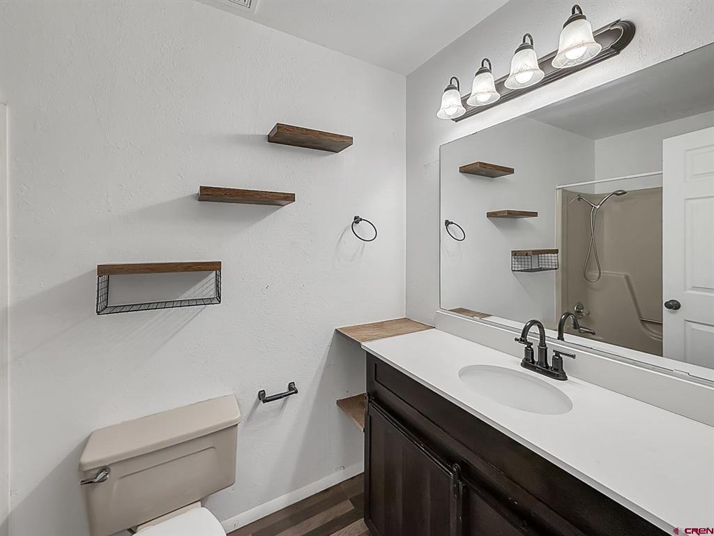 17 Alder Drive Property Photo 22