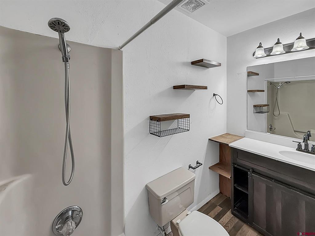 17 Alder Drive Property Photo 23