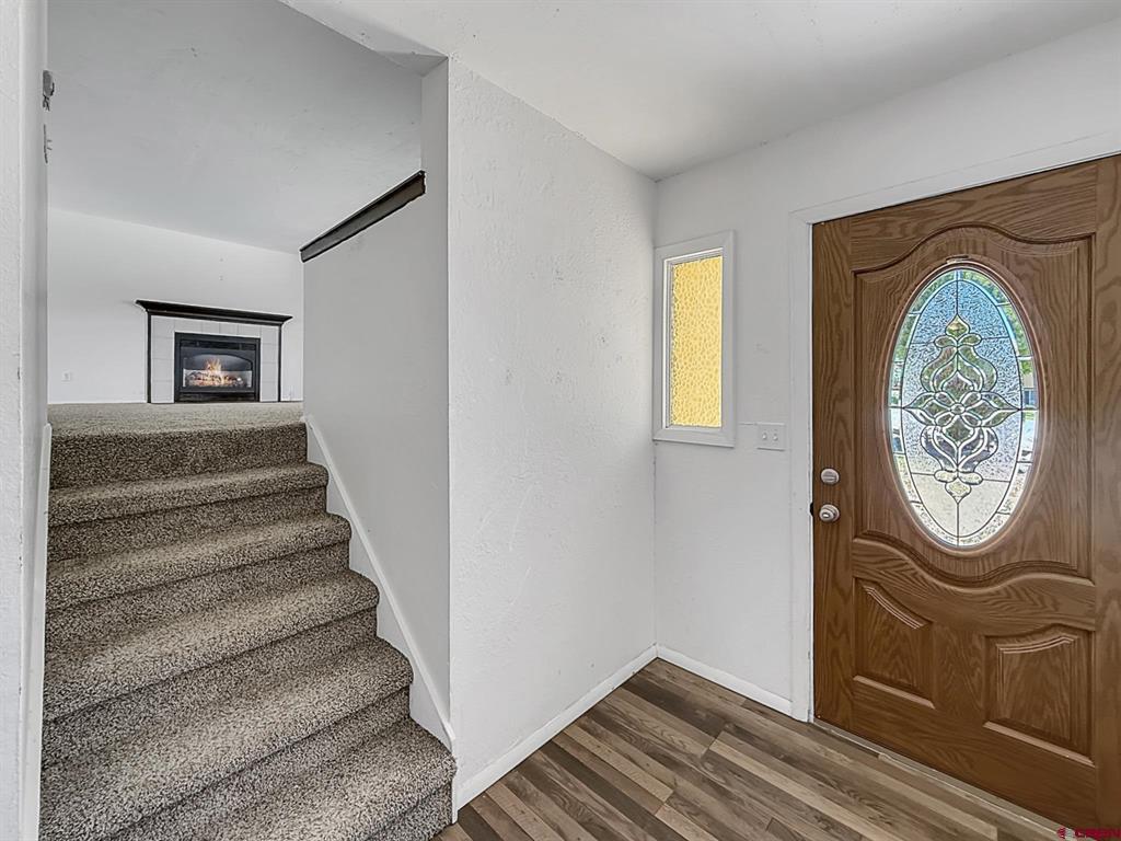 17 Alder Drive Property Photo 24