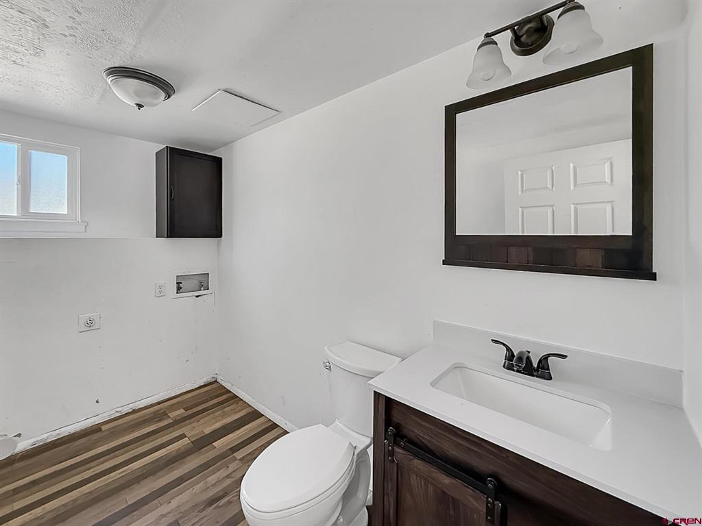 17 Alder Drive Property Photo 25
