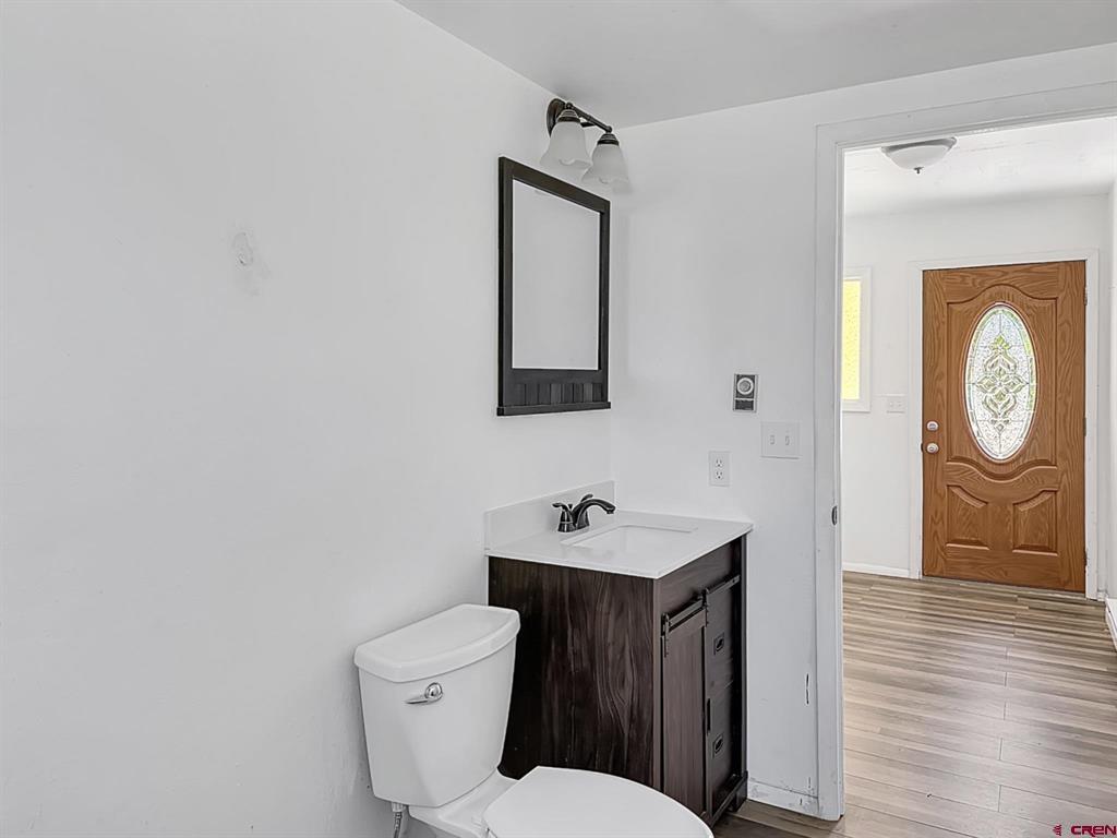 17 Alder Drive Property Photo 26