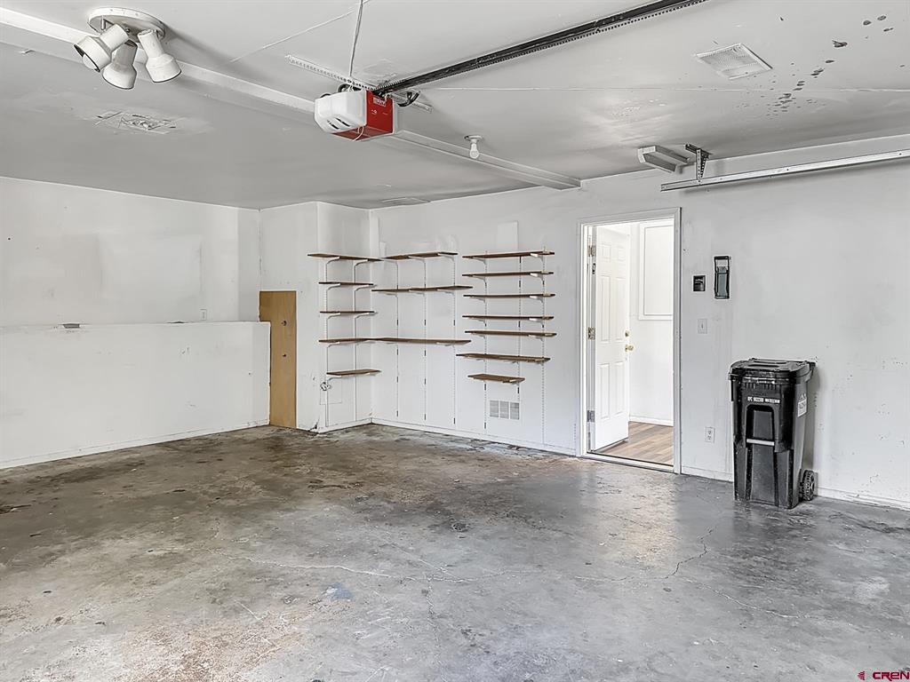 17 Alder Drive Property Photo 27