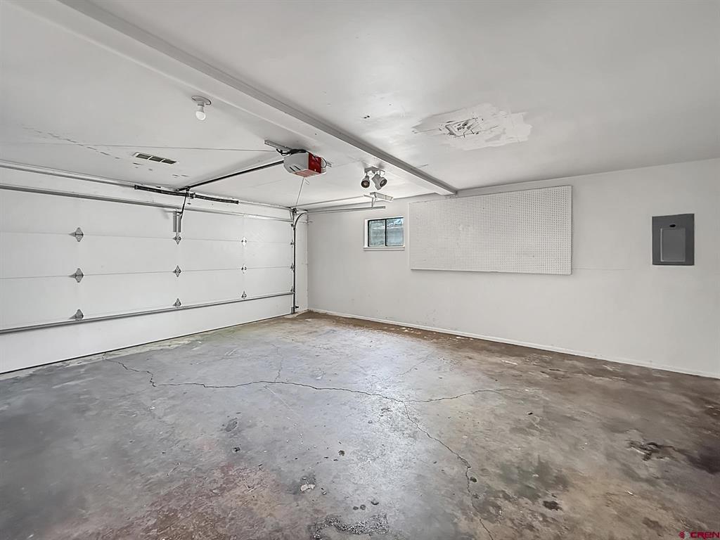 17 Alder Drive Property Photo 28