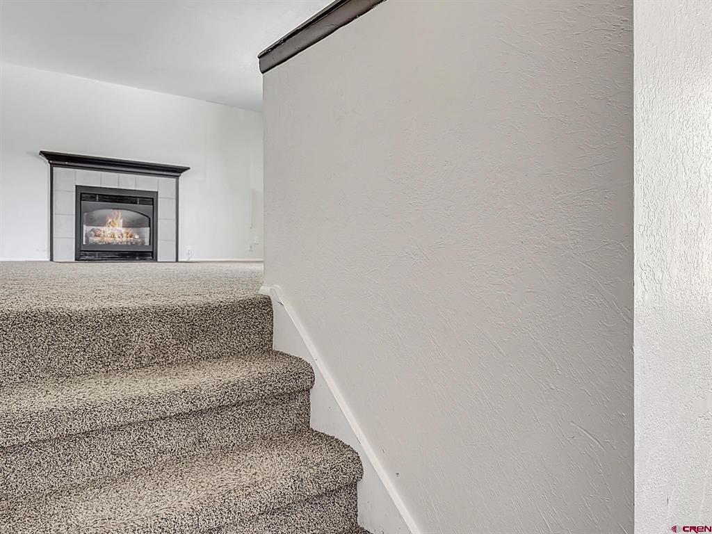17 Alder Drive Property Photo 29