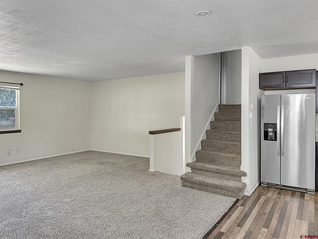 17 Alder Drive Property Photo 30