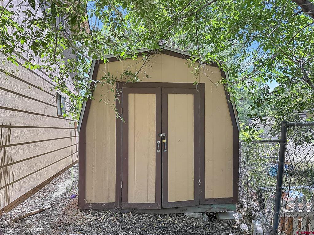 17 Alder Drive Property Photo 32
