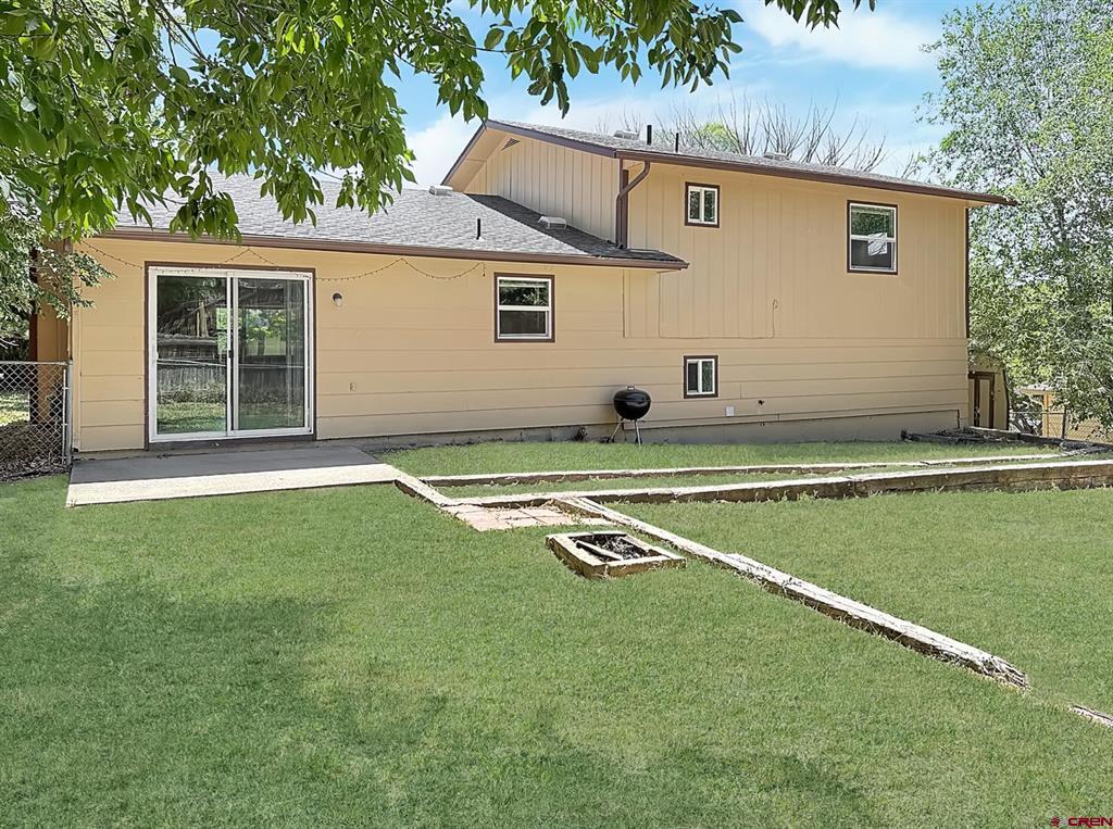 17 Alder Drive Property Photo 33
