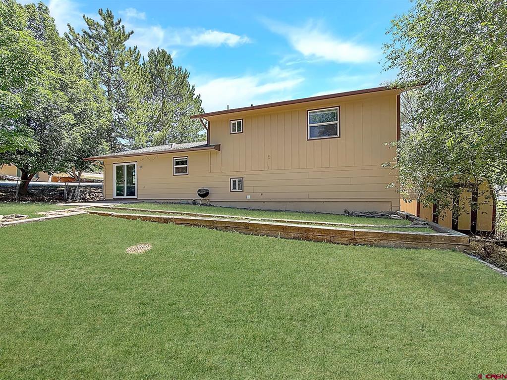 17 Alder Drive Property Photo 34