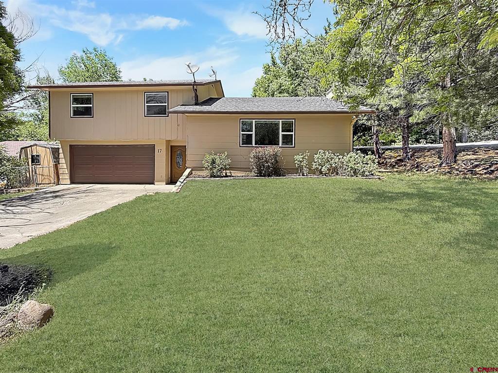 17 Alder Drive Property Photo 35