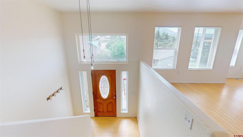 13687 Ragged Mountain Drive Property Photo 3