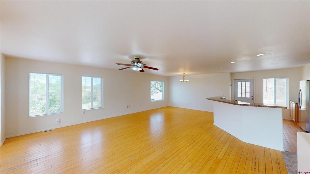 13687 Ragged Mountain Drive Property Photo 4