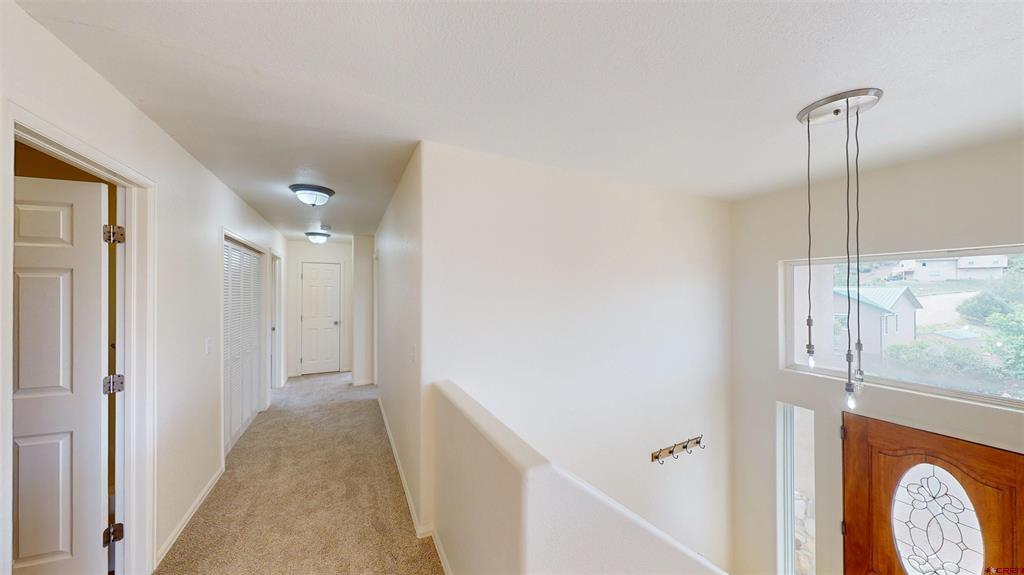 13687 Ragged Mountain Drive Property Photo 9