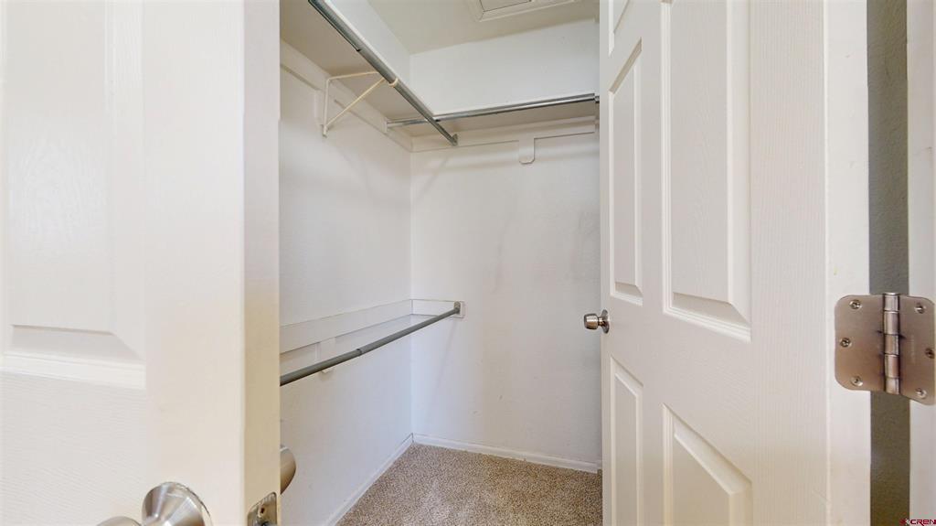 13687 Ragged Mountain Drive Property Photo 17