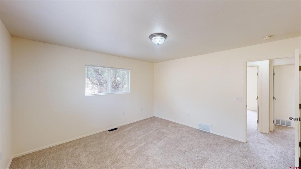 13687 Ragged Mountain Drive Property Photo 18