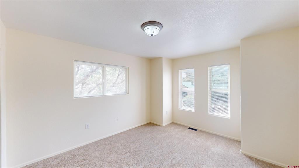 13687 Ragged Mountain Drive Property Photo 19