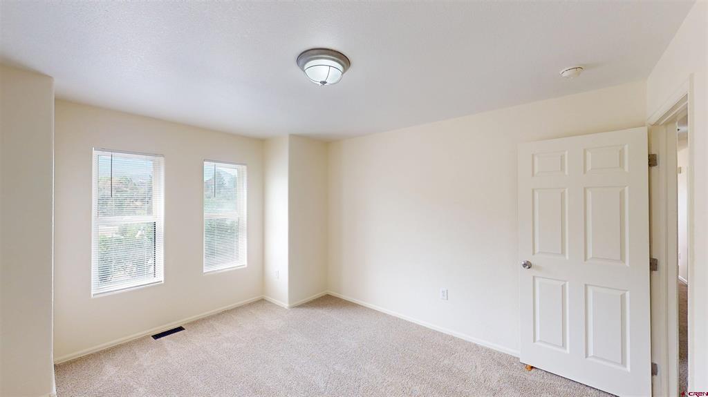 13687 Ragged Mountain Drive Property Photo 20