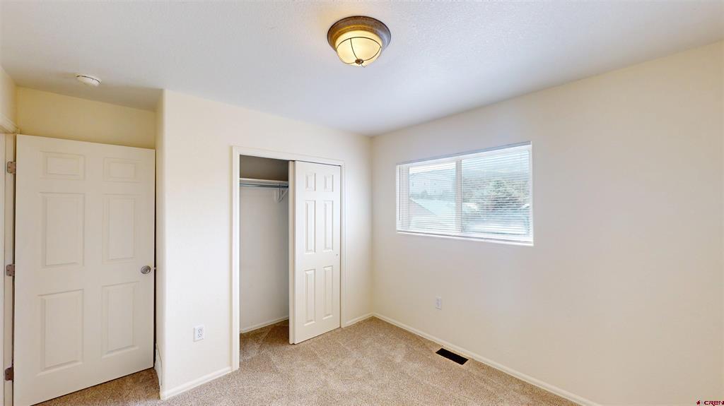 13687 Ragged Mountain Drive Property Photo 21
