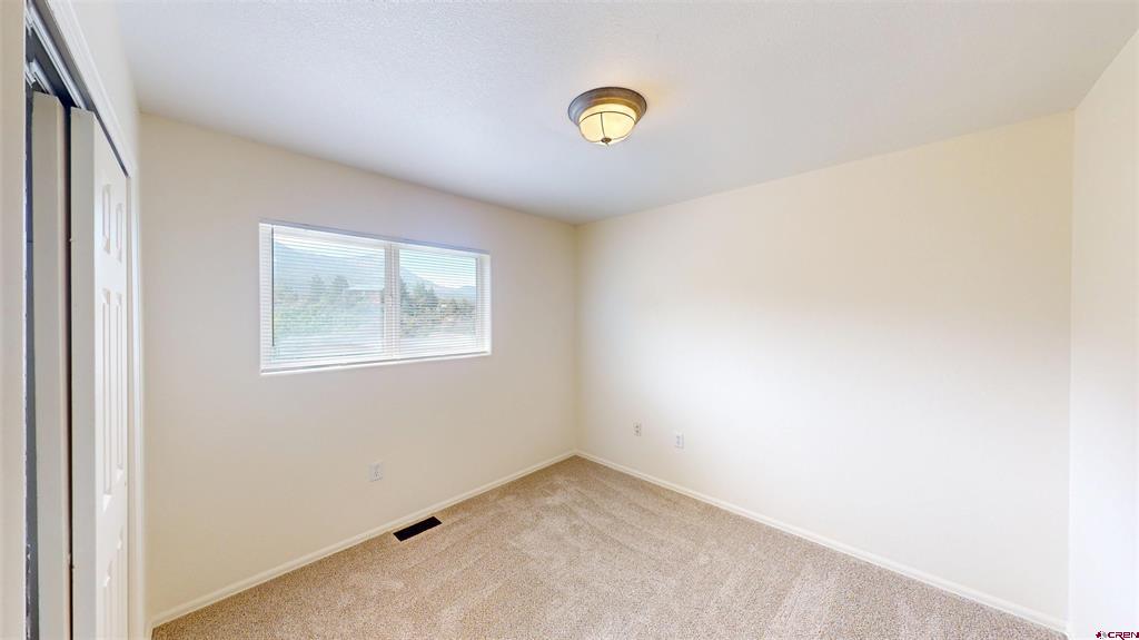 13687 Ragged Mountain Drive Property Photo 22