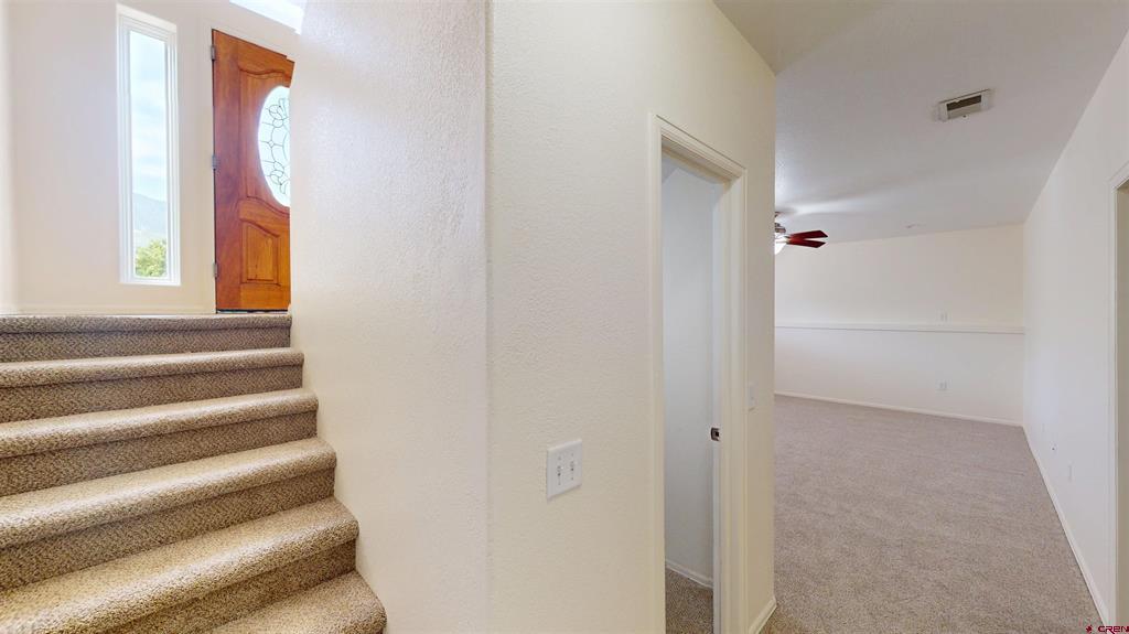 13687 Ragged Mountain Drive Property Photo 23
