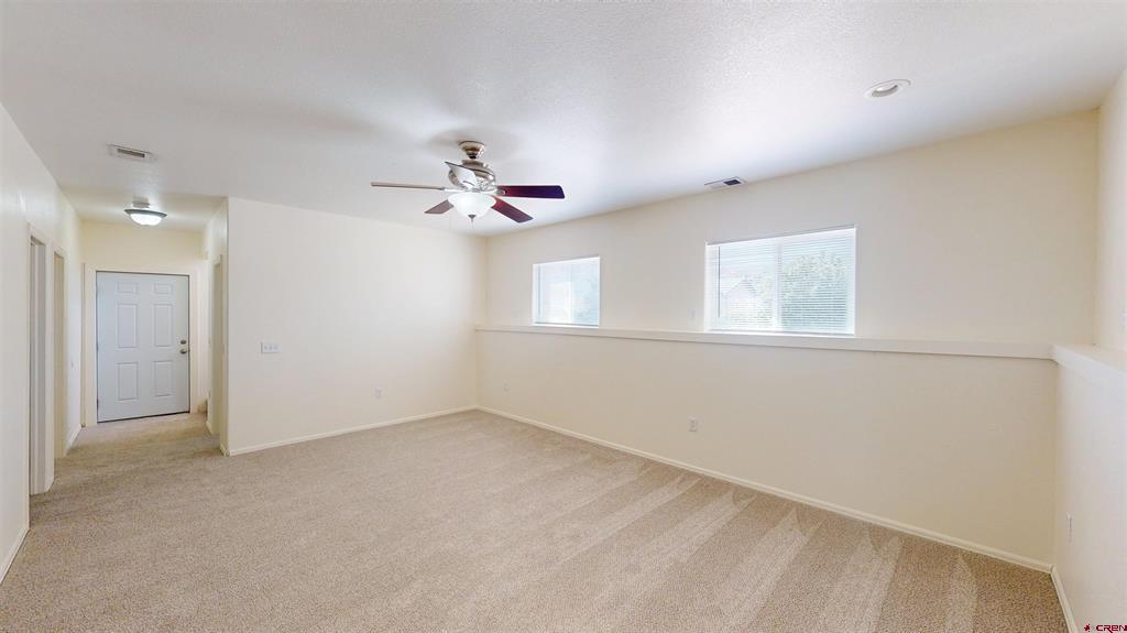 13687 Ragged Mountain Drive Property Photo 24