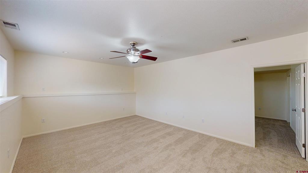 13687 Ragged Mountain Drive Property Photo 25