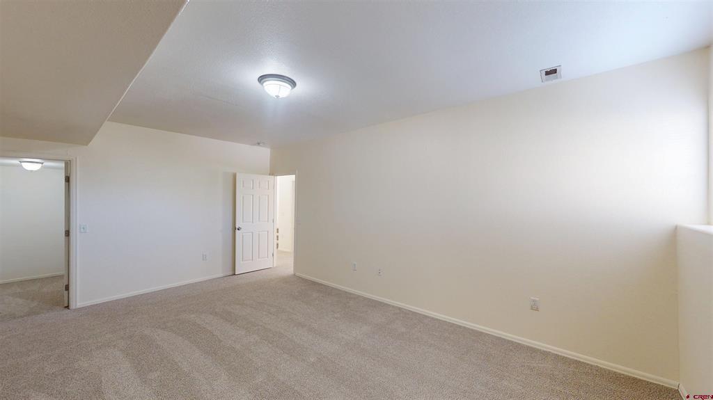 13687 Ragged Mountain Drive Property Photo 26