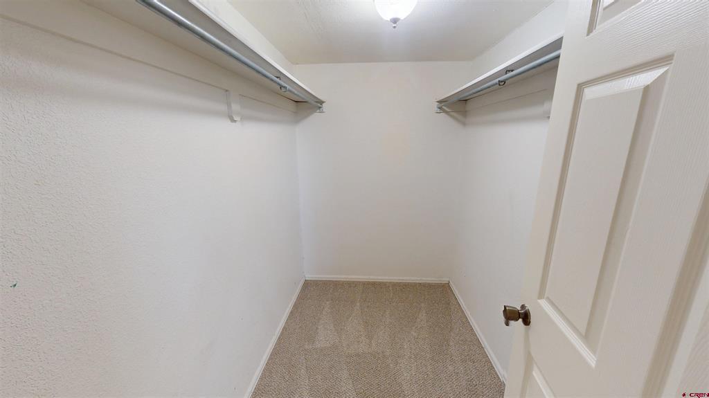 13687 Ragged Mountain Drive Property Photo 28